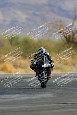 media/Apr-13-2025-Race Pace (Sun) [[7918213ab8]]/Vested/2-Turns 2 and 1 Exit (1010am)/